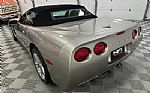 2000 Corvette Thumbnail 19