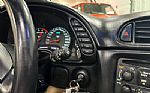 2000 Corvette Thumbnail 39