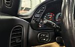 2000 Corvette Thumbnail 40