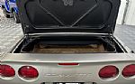 2000 Corvette Thumbnail 50
