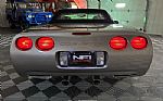 2000 Corvette Thumbnail 54