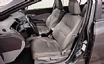 2012 CIVIC SEDAN Thumbnail 10