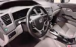 2012 CIVIC SEDAN Thumbnail 11