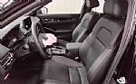 2025 Civic Sedan Hybrid Thumbnail 10