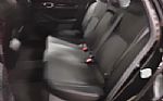 2025 Civic Sedan Hybrid Thumbnail 13