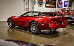 1986 Corvette Thumbnail 7