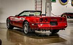 1986 Corvette Thumbnail 8