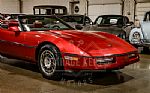 1986 Corvette Thumbnail 14