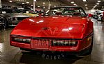 1986 Corvette Thumbnail 17