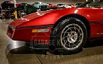1986 Corvette Thumbnail 25