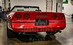 1986 Corvette Thumbnail 33