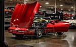 1986 Corvette Thumbnail 50