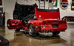 1986 Corvette Thumbnail 51