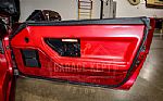 1986 Corvette Thumbnail 53