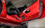 1986 Corvette Thumbnail 55