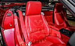 1986 Corvette Thumbnail 59