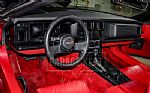 1986 Corvette Thumbnail 74