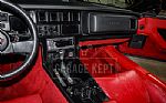1986 Corvette Thumbnail 76