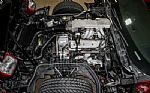 1986 Corvette Thumbnail 90