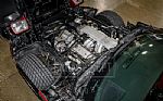 1986 Corvette Thumbnail 89