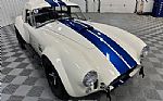 1965 MK III Thumbnail 9