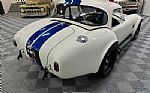 1965 MK III Thumbnail 14