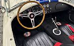 1965 MK III Thumbnail 20