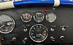 1965 MK III Thumbnail 23
