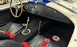 1965 MK III Thumbnail 27
