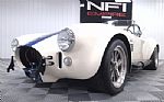 1965 MK III Thumbnail 37