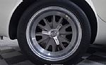 1965 MK III Thumbnail 42