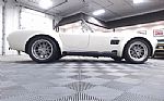 1965 MK III Thumbnail 41
