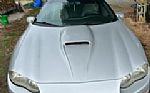 2000 Camaro SS Z28 Thumbnail 4
