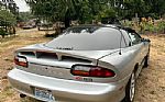 2000 Camaro SS Z28 Thumbnail 3