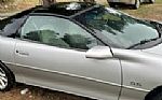 2000 Camaro SS Z28 Thumbnail 6