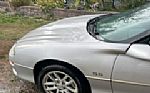2000 Camaro SS Z28 Thumbnail 9