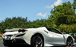 2022 F8 Spider Thumbnail 65
