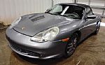 2004 Boxster Thumbnail 4