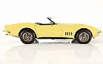 1968 Corvette Thumbnail 9