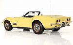 1968 Corvette Thumbnail 16