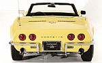 1968 Corvette Thumbnail 17