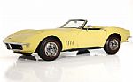 1968 Corvette Thumbnail 21