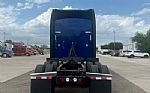 2020 W900 Sleeper Semi Truck Thumbnail 4