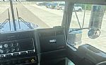 2020 W900 Sleeper Semi Truck Thumbnail 10