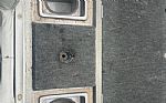 1991 186 Thumbnail 9