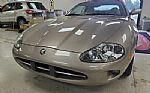 1997 XK8 Thumbnail 5