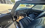 1971 CHEVELLE SS TRIBUTE 4 SPEED Thumbnail 10