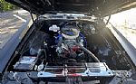 1971 CHEVELLE SS TRIBUTE 4 SPEED Thumbnail 14