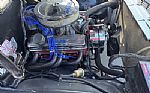1971 CHEVELLE SS TRIBUTE 4 SPEED Thumbnail 15