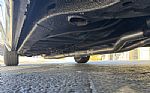1971 CHEVELLE SS TRIBUTE 4 SPEED Thumbnail 17